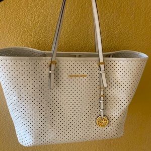 Michael Kors Tote